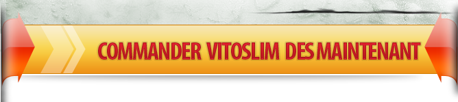 Order Vito Slim